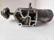 Ölfilterträger VW Passat B7 Alltrack (36, B7) 045115389K