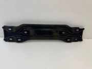 Anderes Undercover Panel PORSCHE MACAN (95B) 3.0 S Diesel 8R0804813A