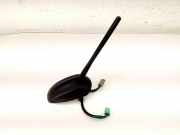 Antenne Dach Mazda 3 (BL)