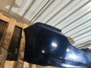 Hintere Stoßstange TOYOTA COROLLA Sedan (_E12_) 2.0 D-4D (CDE120_) 5215902240