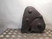 Timing Belt Protection Cover