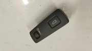 Heckklappenöffnungstaste VOLVO V90 II 2.0 D4 31443873