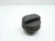 Kraftstofftankdeckel PEUGEOT 306 Break (7E, N3, N5) 2.0 HDI 90 191201553A