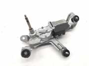 Heckscheibenwischermotor TOYOTA YARIS (_P21_) 1.5 Hybrid 85130-K0040