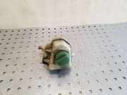 Behälter Servolenkungspumpe VW TRANSPORTER V (T5) Minibus / passenger 1.9 TDI 7H0422371A