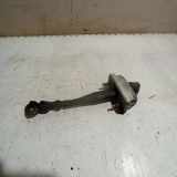 Türanschlag hinten rechts OPEL ASTRA J 1.4 Turbo 13270612AB