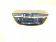 Kofferraumdeckel MERCEDES-BENZ E (W213) E 220 d (213.004) 2137503400