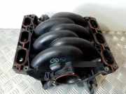 Ansaugbrücke AUDI A4 (8D2, B5) 2.4 078133151BH 2900303789