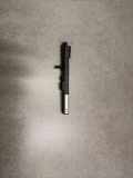 Keyless Antenne CITROËN C5 X PureTech 130 E1136485A