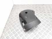 VERKLEIDUNG LENKSÄULE LENKSTOCK OPEL MERIVA B 1.4 460029937
