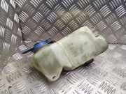 Fensterwaschtank AUDI A4 Avant (8E5, B6) 2.5 TDI quattro 8e0955453