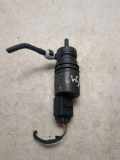 PUMPE SCHEIBENWASCHANLAGE BMW 3 (F30, F80) 330 d 7302589