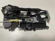 Türöffner innen rechts vorne BMW 6er Gran Coupe (F06) 1234567