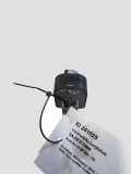 Spiegeleinstellschalter AUDI A3 Cabrio (8P7) 1.6 TDI 4F0959565