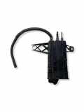 Rußfilter PEUGEOT 508 SW 1.6 THP 9684996780