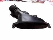 Luftdüsengehäuse Lexus RX 2 (U3) 1775120040