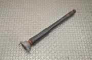 Stoßdämpfer hinten links MERCEDES-BENZ CLS (C218) CLS 400 (218.361) 80140400943 A2183200530