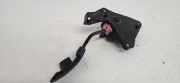 Gaspedal NISSAN QASHQAI / QASHQAI +2 I (J10, JJ10) 1.5 dCi