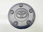Radkappen TOYOTA PROACE Furgon (MDZ_) 1.6 D (MDZ2_) 9806150077