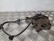 Sensor für ABS rechts hinten Opel Mokka A / Mokka X (J13) 95371617