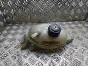 Ausgleichsbehälter OPEL MOVANO B Furgon 2.3 CDTI FWD 217100015r