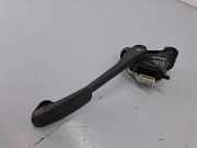 Gaspedal VOLVO S60 I 2.4 D5 6PV00853712
