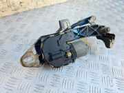 Scheibenwischermechanismus vorne MERCEDES-BENZ S (W221) S 280 (221.054) 2218201942