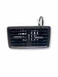 Rear Air Vent Grill SKODA KAROQ (NU7) 1.5 TSI 565819203A