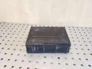 CD-Wechsler FIAT ULYSSE (179_) 2.0 9639692380