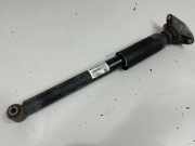 Stoßdämpfer hinten rechts BMW X2 (F39) X2 sDrive18i 6888463