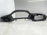 Geschwindigkeitsmesserverkleidung FORD FIESTA VII 1.0 EcoBoost H1BB18835