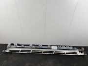 Linker Schweller BMW X7 (G07) xDrive 40 i 9478332