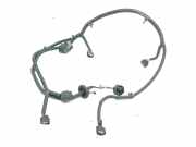 Kabelbaum Hyundai i40 (VF) 918903Z310