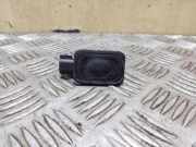 Heckklappenöffnungstaste FORD KUGA I 2.0 TDCi 4x4 1L2T14K147AA