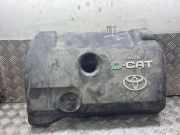 Motorabdeckung TOYOTA COROLLA Verso (ZER_, ZZE12_, R1_) 2.2 D-4D (AUR10_)