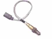 Lambdasonde Mercedes-Benz Sprinter 3,5t Kasten (906) 0065424918