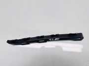 Stoßstangenhalter vorne links KIA CEED Sportswagon (CD) 1.4 T-GDI 86553J7000