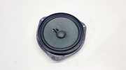 Lautsprecher links hinten Alfa Romeo Giulia (952) 50538541
