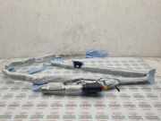 Airbag Dach links Audi A6 Avant (4F, C6) 4F9880741A