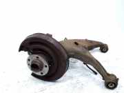 Radnabe hinten VW Transporter T5 Kasten () 7H0501413D