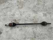 Antriebswelle links vorne Chrysler Grand Voyager V (RT) P04880212AG