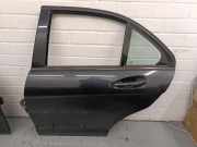 Tür hinten links MERCEDES-BENZ C (W204) C 220 CDI (204.002)