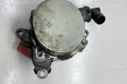 Vakuumpumpe Renault Espace V (JR) 146503760R