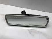Innenspiegel VW PASSAT B6 (3C2) 2.0 TDI 16V E1010783
