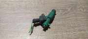 Einspritzdüse FIAT STILO (192_) 2.4 20V (192_XD1A) 0280155770