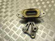Getriebelager OPEL ASTRA J 1.6 13287957