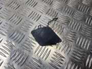 Stoßstangenabdeckung vorne VW PASSAT B6 (3C2) 2.0 TDI 16V 3G0807155