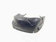 Schmutzfänger hinten links JEEP COMPASS (MK49) 2.2 CRD 05303949AA