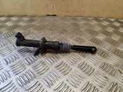 Kupplungszylinder DACIA SANDERO 1.2 16V LPG 306104585R