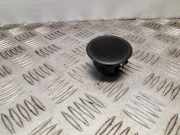 Türlautsprecher vorne links FORD S-MAX (WA6) 2.0 TDCi 6M2T18932EC